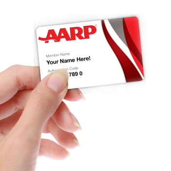 AARP